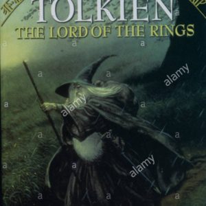 Buy the lord of the rings books at low price online in India
