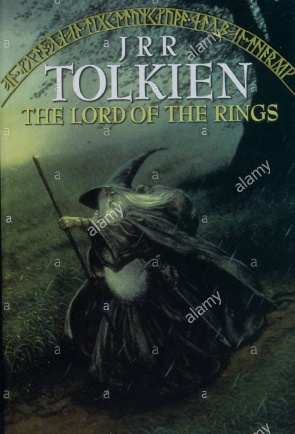 Buy the lord of the rings books at low price online in India