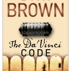 Buy the da vinci code book at low price online in India