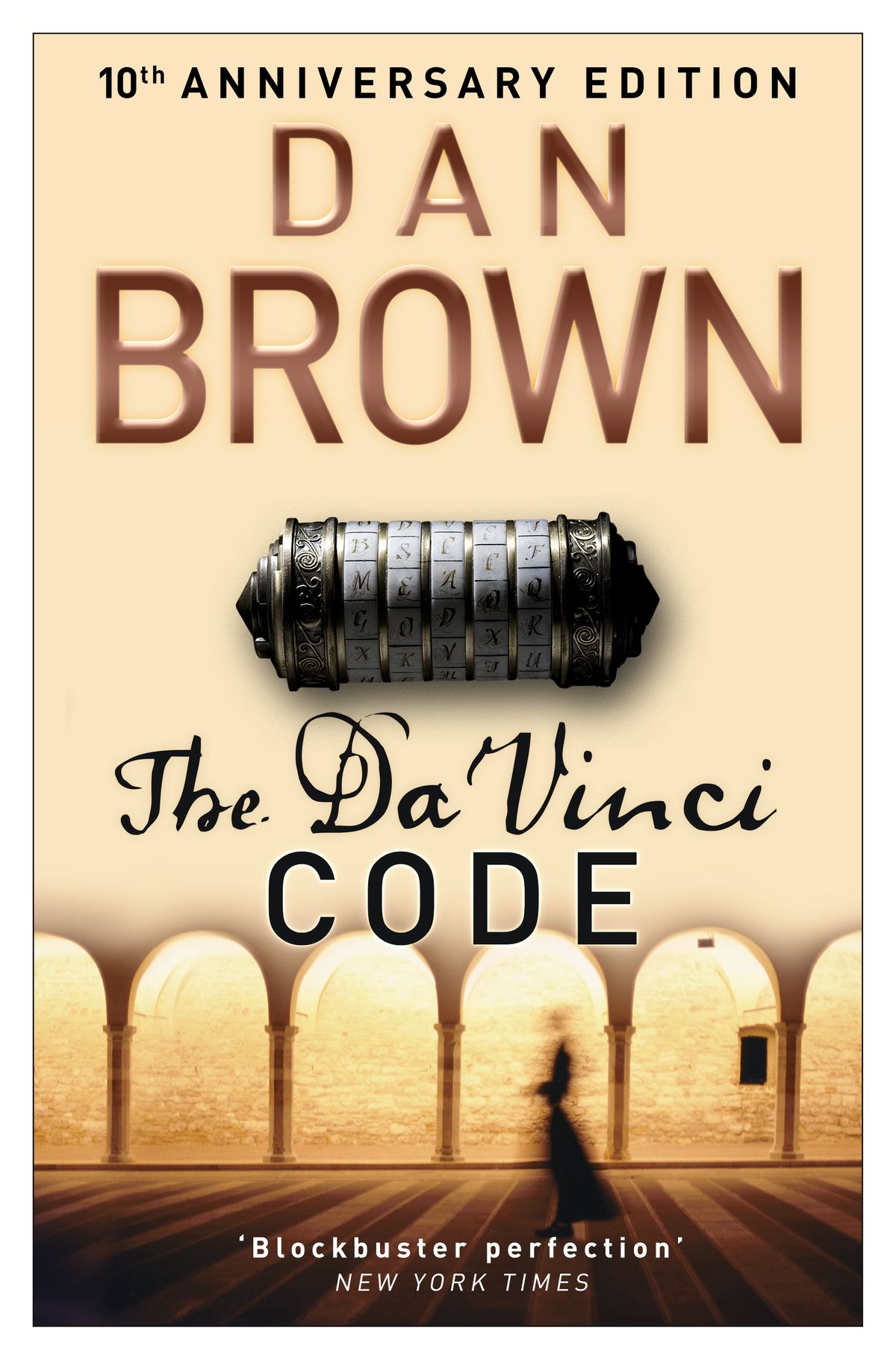 Книга дэна брауна код да. Дэн Браун "код да Винчи". Dan Brown "the da Vinci code". The da Vinci code book. Dan Brown the da Vinci code Cover.