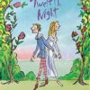 Buy Twelfth Night book at low price online in India