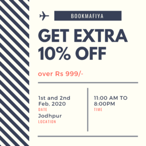 BookMafiya - Buy old books, second hand book, used books at low price online in India