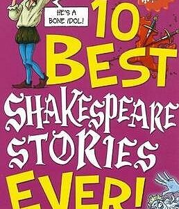 Buy Second hand books, used books, old books online in India