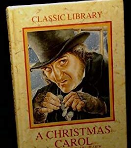 Buy Second hand books, Old books, used books online in India