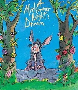 Buy Second hand books, Old books, used books online in India