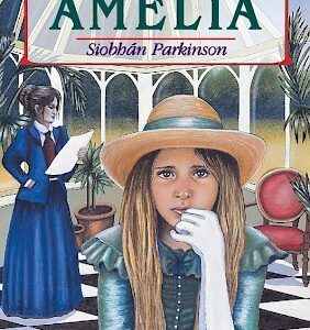 Buy Second hand books, old books, used books online in India