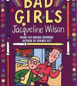 Buy Old, Used and Second hand books at low price in India.