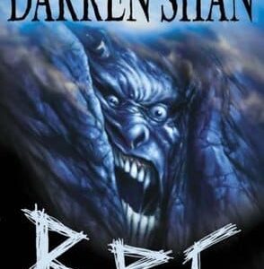 Buy Second hand books, used books, Old books online in India