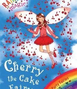 Buy Old, Used and Second hand books at low price in India.