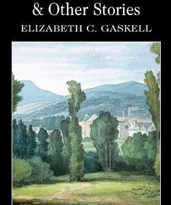 Buy Second hand books, Old books, used books online in India