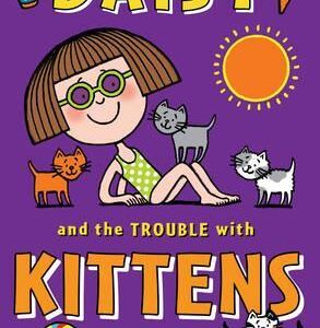 Buy Old, Used and Secondhand books at low price in india.