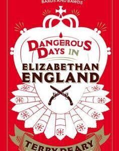 Buy Second hand books, used books, old books online in India