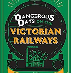 Buy Old, Used and Secondhand Books at low price in india.