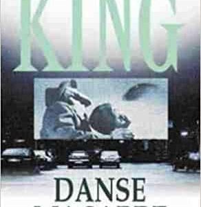 Buy Old, Used and Secondhand books at low price in india.