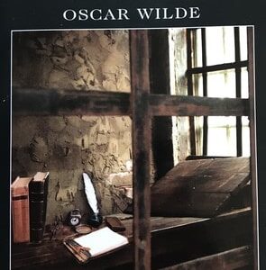 Buy Second hand books, used books, old books online in India