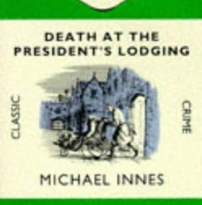 Buy Old, Used and Second hand books at low price in India.