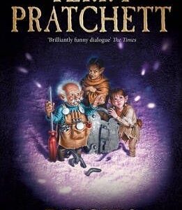 Buy Old, Used and Secondhand books at low price in india.