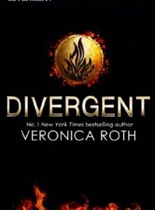 Buy Second hand books, used books, Old books online in India