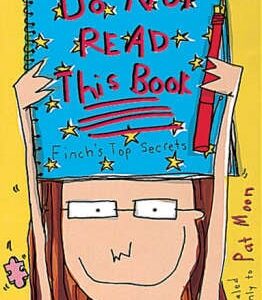 Buy Second hand books, used books, old books online in India