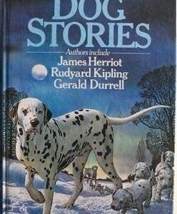 Buy Second hand books, used books, Old books online in India