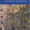 Dombey and Son by Charles Dickens