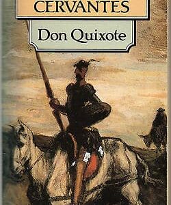 Buy Old, Used and Secondhand books at low price in india.