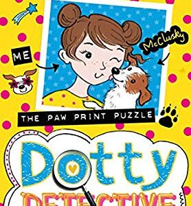 Buy Old, Used and Secondhand books at low price in india.