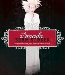 Buy Second hand books, Old books, used books online in India