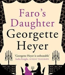 Buy Old, Used and Secondhand books at low price in india.