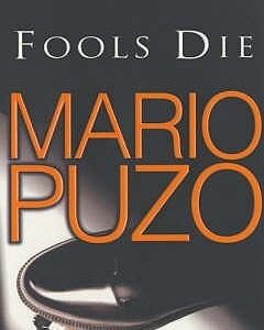 Buy Second hand books, used books, Old books online in India