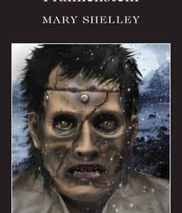 Buy Old, Used and Secondhand books at low price in india.