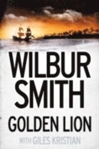 Buy Second hand books, used books, Old books online in India