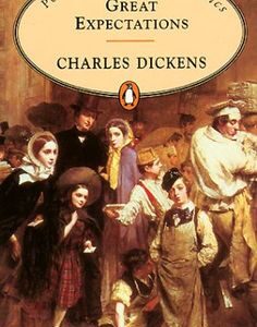 Buy Old, Used and Second hand books at low price in india.