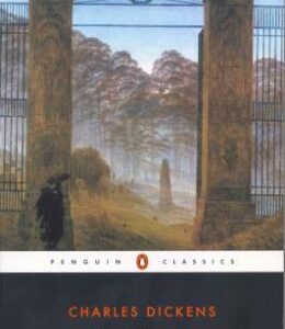 Buy Old, Used and Second hand books at low price in India.