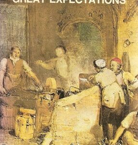 Buy Second hand books, used books, old books online in India