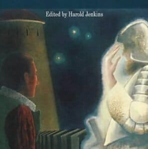 Buy Second hand books, used books, old books online in India