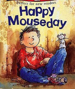 Buy Second hand books, used books, old books online in India