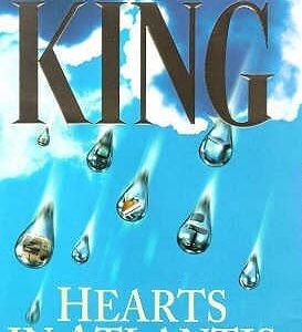 Buy Second hand books, used books, Old books online in India