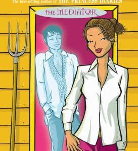 Buy Second hand books, Old books, used books online in India