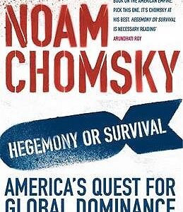 Buy Second hand books, used books, old books online in India