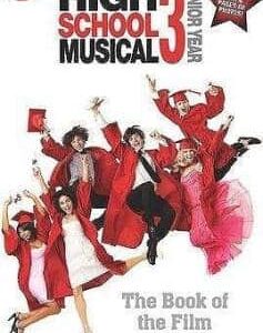 Buy Old, Used and Second hand books at low price in india.