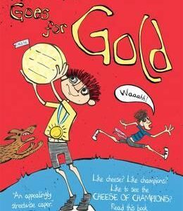 Buy Second hand books, used books, old books online in India