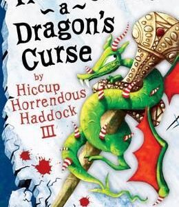 Buy second hand books, used books, old books online in India