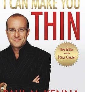 Buy Second hand books, old books, used books online in India