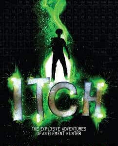 Buy second hand books, used books, old books online in India