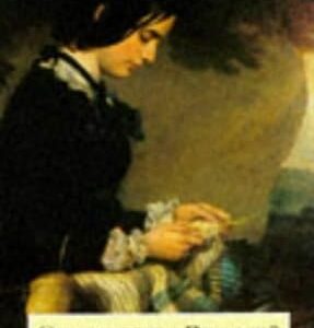 Buy Second hand books, used books, old books online in India