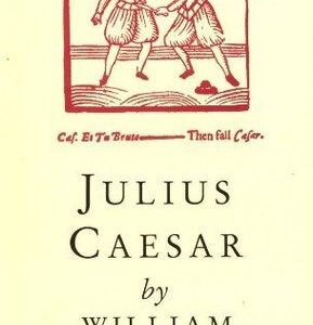 Buy Second hand books, used books, Old books online in India