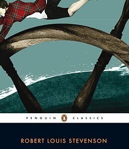 Buy Second hand books, used books, Old books online in India