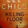 Buy Killing Floor book at low price online in India