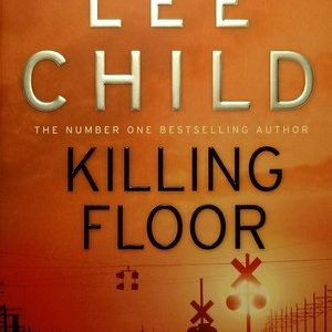 Buy Killing Floor book at low price online in India